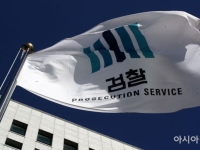 임신한 아내 두고 교회 17세 제자에 간음 혐의…30대 징역 5년 구형