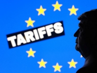 EU, 美에 '무역 바주카포' 꺼내드나…