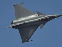 中 미사일에도 격추됐는데…인도가 라팔 전투기 버리지 못한 이유