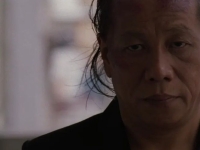 '쿵푸허슬' 맨손으로 총알 잡던 그 고수…'홍콩 4소룡' 양소룡 별세