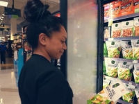 저렴해서 미국인도 푹 빠졌다…