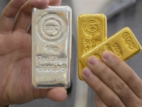 금·은, 연일 최고치…그린란드 갈등에 안전자산 쏠림