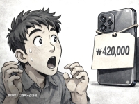 6만원에서 42만원으로 7배 급등하더니 다 오른다… 