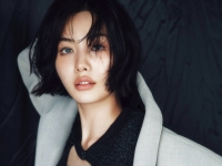 나나 집 침입한 강도 