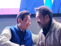 '연봉 2억' 기관장에 배우 이원종?…