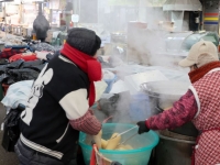[단독]정부, 대형마트 새벽배송에 소상공인 보호책 마련키로…