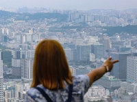 갭투자 막힌 안산·시흥 찬바람…'큰손' 중국인 매입도 줄었다