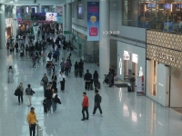 인천공항 면세 2라운드…1000억원대 소송전, 왜?[Why&Next]