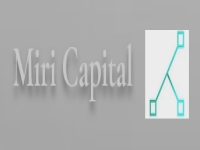 '1세대 토종 PEF' 스틱인베 인수한 美 미리캐피탈은?