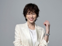 외국인 남성과 마약 투약 혐의…국민 여배우, 日검찰에 송치 