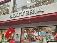 맥날은 체면 구겼는데…