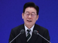 이 대통령, '단식농성' 장동혁 회담 제안에 