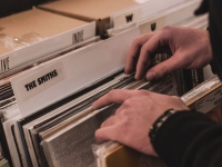 한물 간 구식인줄 알았는데 Z세대들 