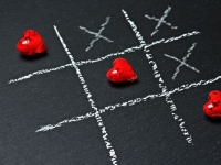 "불편하면 연락 끊는다" 美 Z세대 5명 중 3명, 1년 새 가족·친구와 단절