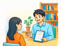 [단독]'당신 옆에도 있을지 모른다'…고위험군 1만6000명, 수많은 