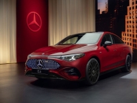 메르세데스 벤츠코리아 