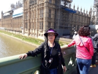 설거지하다 쓰러져 뇌사…3명 살리고 떠난 60대 여성