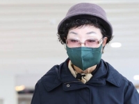 '고액체납 1위' 25억 안 낸 윤석열 장모…80억 건물 공매 개시