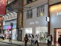 밤 9시에도 20~30대 여성들 '북적'…홍콩 일상 된 K브랜드[K웨이브 3.0]⑪