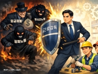 "커피 3잔에 횡령 고소"…노동부, 청주 카페 기획감독 착수