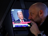 [뉴욕증시]그린란드 긴장 완화에 이틀 연속 상승…나스닥 0.91% ↑ 