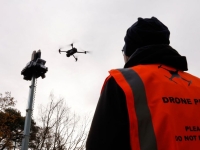 美·러 동시압박에…자동차 회사도 드론 만드는 프랑스