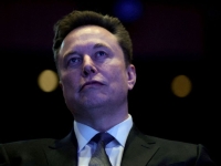 하루새 78% 급등한 '태양광 ETF' 그 뒤엔 일론 머스크 있었다