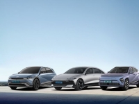 월 31만원에 '아이오닉 5' 탄다…현대차 전기차 할부금리 인하