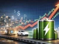 반도체·자동차 다음은 배터리?… 순환매 장이 이끄는 오천피