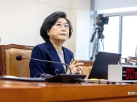 이혜훈, 원펜타스 부정청약 의혹에 