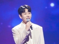 '학폭 논란' 황영웅 지역축제 복귀 제동…강진군, 출연 여부 재논의