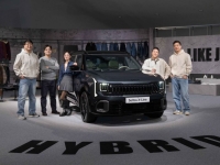 '대변신' 기아 셀토스, 생애 첫차부터 패밀리카까지…200만원 인상