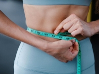 '살 빼는 약' 먹은 여대생 하루만에 사망…원인은 알고보니 '이것'