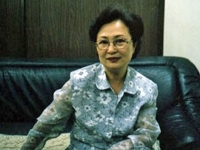 '한국 영화의 어머니' 원로배우 남정희 별세…향년 84세