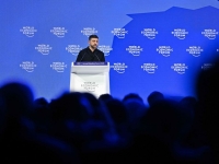 미·EU, 종전 이후 우크라 재건에 8000억달러 투자 유치 구상