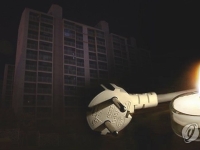 한파 속 구로 오피스텔 대규모 정전…주민들 19시간 넘게 ‘전기 없는 밤’