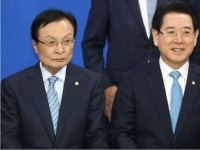 이해찬 민주평통 수석부의장 위독…광주·전남 정치권 