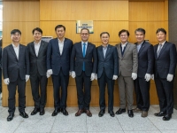 금융지주 역대급 실적에도…비은행 부동산PF 발목