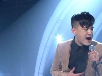 활동 공백 있었지만…7년 전 산 건물 '70억' 시세차익 대박난 엠씨더맥스 이수