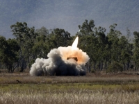 노르웨이 천무 수출은 'K방산 신뢰도·외교전'의 승리[양낙규의 Defence Club]