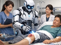 'AI 의료기기' 병원 사용 빨라진다… 최단 80일 만에 진입