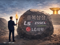 [why&next]'오천피 걸림돌' 중복상장 사라지나