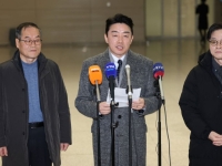 방산+광물+AI '묶음 판매'…숨가쁜 캐나다 잠수함 수주전