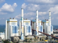 [단독]李대통령 