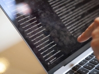 "적금 탔어, 주식 좀 추천해봐" 온갖 질문에 대박 난 줄 알았는데…'특단대책' 나선 오픈AI