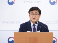 '원전+재생에너지+전력망' 묶어서 수출한다…기후부 장관 