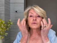 슈퍼리치의 피부관리법…