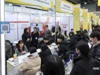7월 취업자 10만8000명↑…청년 실업률 4년 만에 최고