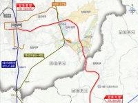 의정부시, 8호선 연장 ‘사활’…제5차 광역교통시행계획 반영 총력