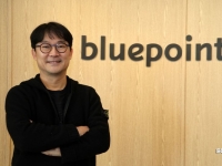 [VC는 지금](29)블루포인트 